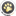 Favicon van degoudenpoot.nl
