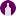 Favicon van degoudenton.nl