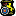 Favicon van degoudentreffer-ruurlo.nl
