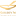 Favicon van degoudenwokzuiderpark.nl