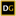 Favicon van degoudinkoper.nl