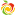 Favicon van degoudreinet.nl