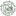 Favicon van degoudrenet.nl
