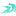 Favicon van degoudsepeddel.nl