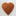 Favicon van degoudsestroopwafel.nl