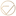 Favicon van degoudsmid.com