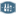Favicon van degouverneurmaastricht.nl