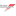Favicon van degouw.nl
