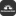 Favicon van degouwestek.nl