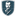 Favicon van degraaf.com
