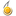 Favicon voor degraafengineering.com