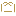 Favicon van degraafengroot.nl
