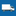 Favicon van degraaff-carrosserie.nl