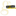 Favicon van degraaffadviseurs.nl