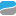 Favicon van degraaffhandel.nl