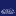 Favicon van degraaffwijkenaalburg.nl