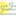 Favicon van degraafgroenservice.nl