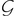 Favicon van degraafkittechnieken.nl