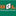 Favicon van degraaflogistics.nl