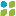 Favicon van degraafmobiliteit.nl
