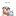 Favicon van degraafpetfood.nl