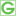 Favicon van degraafsecurity.nl