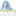 Favicon van degraafvangelre.nl