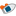 Favicon van degraafwatersport.nl
