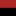 Favicon van degraanbeurs.com