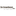 Favicon van degraanbeurs.nl