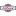 Favicon van degraasjroermond.nl