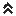 Favicon van degraphics.nl