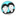Favicon van degraveerbroeders.nl