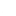 Favicon van degraveermeneer.nl