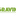 Favicon van degravinvanvorden.nl