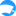 Favicon van degreef-uitvaartbegeleiding.nl