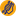 Favicon van degreeuw.com