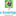 Favicon van degreidefugel.nl