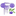 Favicon van degriek-munstergeleen.nl
