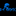 Favicon van degriekonline.nl