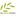 Favicon van degrieksewinkel.nl