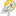 Favicon van degrienduil.nl