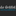 Favicon van degriffelameland.nl