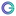 Favicon van degrijzeclercq.nl