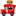 Favicon van degrillburger.nl
