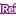 Favicon van degrindreiniger.nl