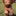Favicon van degrippenaustralianlabradoodle.nl