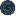 Favicon van degroeicoach.nl