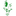 Favicon van degroenbakreiniger.nl