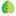 Favicon van degroenbegeleider.nl
